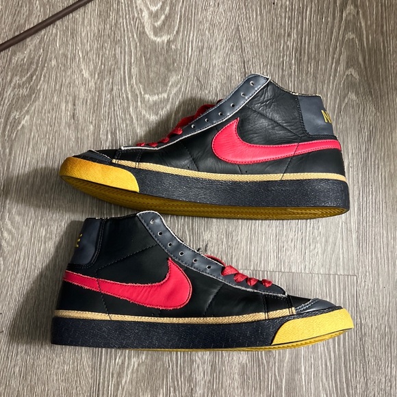 Nike blazer zoo York 11 - Picture 8 of 8